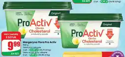 Dino Margaryna original Flora Pro-Activ oferta