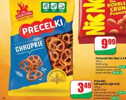 Dino Precelki Lajkonik Chrupkie oferta