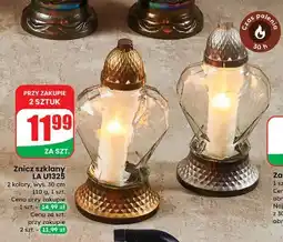 Dino Znicz la u1325 oferta