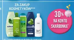 Auchan Szampon do włosów pokrzywowy z witaminami Familijny Savona oferta