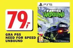 Media Expert Gra PS5 oferta