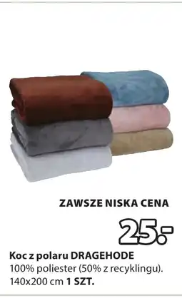 JYSK Koc oferta