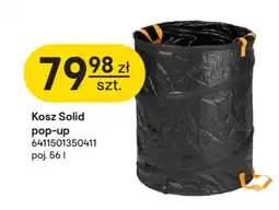 Castorama Kosz Solid oferta
