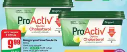 Dino Margaryna Pro Activ Flora oferta