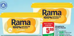 Dino Margaryna Classic Rama oferta