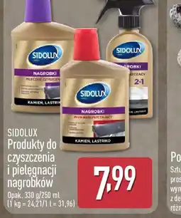 ALDI SIDOLUX oferta