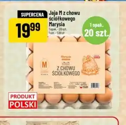 Polomarket Jaja M Marysia oferta
