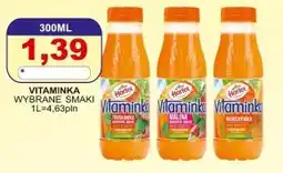 Primus Sok Hortex oferta