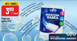 Polomarket Gąbka do czyszczenia UFO oferta