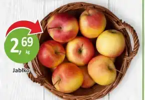 Passa Jabłka oferta