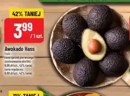 Polomarket Awokado oferta