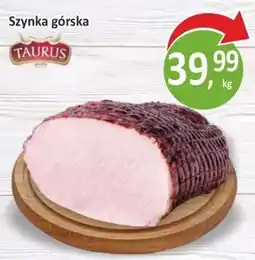 Passa Szynka Taurus oferta