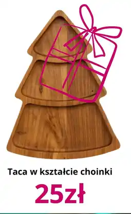 Pepco Taca oferta