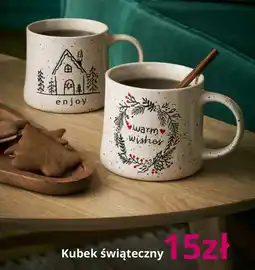 Pepco Kubek oferta