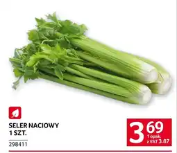 Selgros Seler naciowy oferta