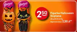 Żabka Figurka Goplana oferta