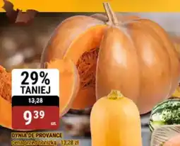 bi1 Dynia de provance oferta