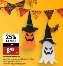 bi1 Upiór led 45x19 cm oferta