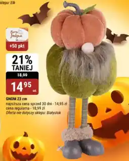bi1 Gnom 23 cm oferta