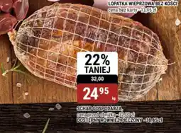 bi1 Schab gospodarza oferta