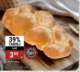 bi1 Chalka oferta