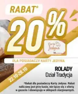 bi1 Rolady dział tradycja oferta