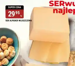 bi1 Ser alpener włoszczowa oferta