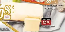 bi1 Ser mozzarella galbani oferta