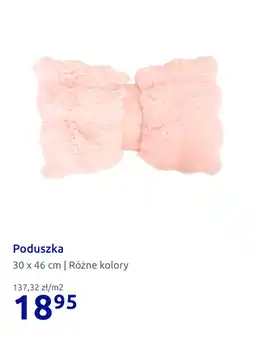 Action Poduszka oferta