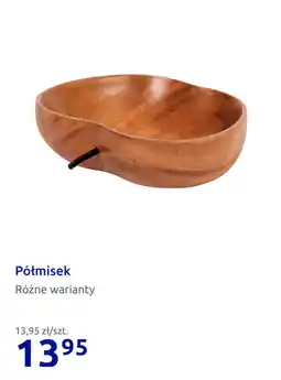 Action Półmisek oferta