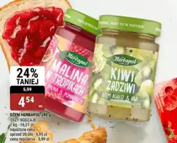bi1 Dżem herbapol oferta