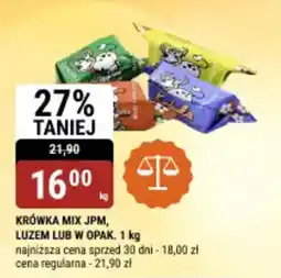 bi1 Krówka mix jpm oferta