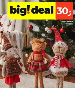 Dealz Dekoracja oferta