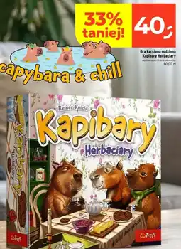 Dealz Gra karciana oferta