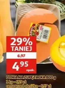 Auchan Dynia Arvit oferta