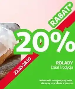 Auchan Rolady oferta