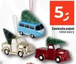 Dealz Zawieszka pojazd oferta