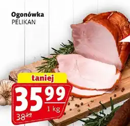 Prim Market Ogonówka PELIKAN oferta
