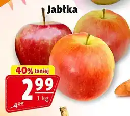 Prim Market Jabłka Prim Market oferta