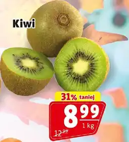 Prim Market Kiwi Prim Market oferta