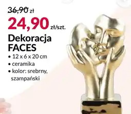Agata Meble Dekoracja oferta