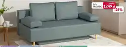 Agata Meble Sofa Treviso oferta