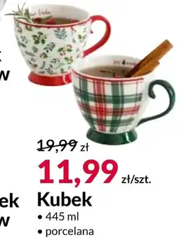 Agata Meble Kubek oferta