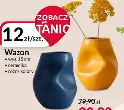 Agata Meble Wazon oferta