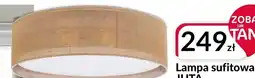Agata Meble Lampa oferta