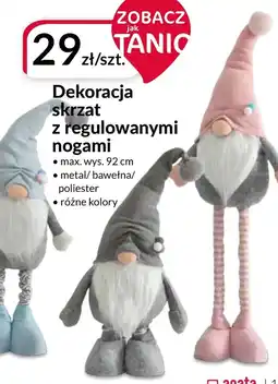 Agata Meble Skrzat oferta