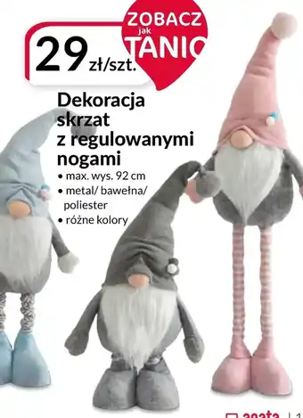 Agata Meble Skrzat oferta