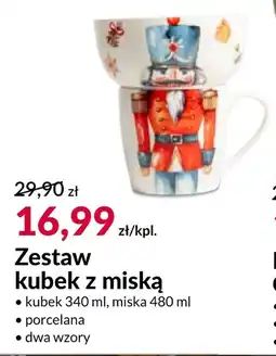 Agata Meble Kubek oferta