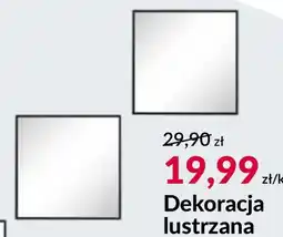 Agata Meble Dekoracja oferta