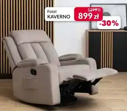 Agata Meble Fotel oferta